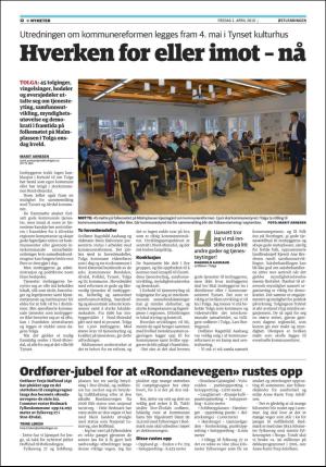 ostlendingen-20160401_000_00_00_012.pdf