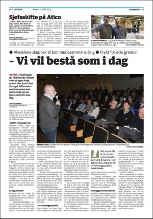 ostlendingen-20160401_000_00_00_013.pdf