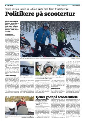 ostlendingen-20160401_000_00_00_014.pdf