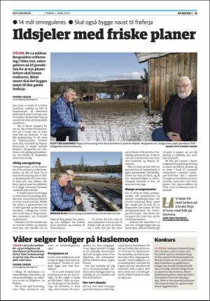 ostlendingen-20160401_000_00_00_015.pdf