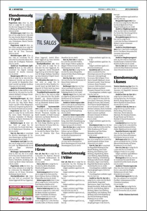 ostlendingen-20160401_000_00_00_016.pdf