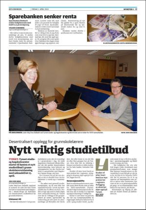 ostlendingen-20160401_000_00_00_017.pdf