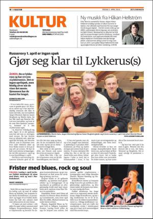 ostlendingen-20160401_000_00_00_018.pdf