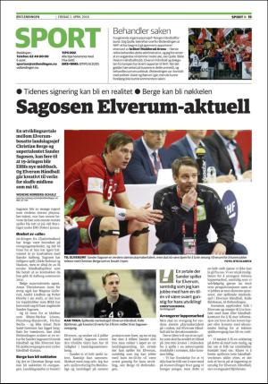 ostlendingen-20160401_000_00_00_019.pdf