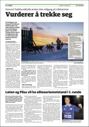 ostlendingen-20160401_000_00_00_020.pdf