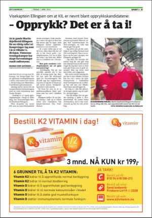 ostlendingen-20160401_000_00_00_021.pdf