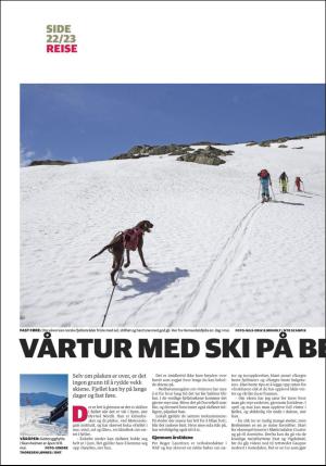 ostlendingen-20160401_000_00_00_022.pdf