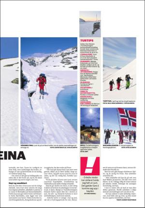 ostlendingen-20160401_000_00_00_023.pdf