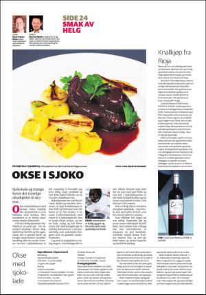 ostlendingen-20160401_000_00_00_024.pdf