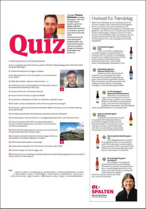 ostlendingen-20160401_000_00_00_025.pdf