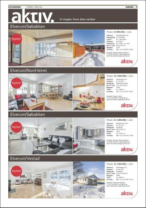 ostlendingen-20160401_000_00_00_027.pdf