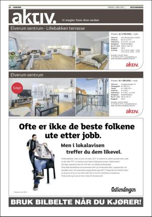 ostlendingen-20160401_000_00_00_028.pdf