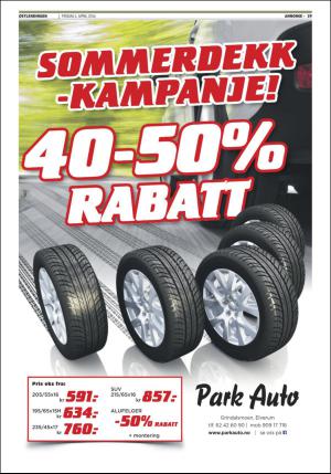 ostlendingen-20160401_000_00_00_029.pdf