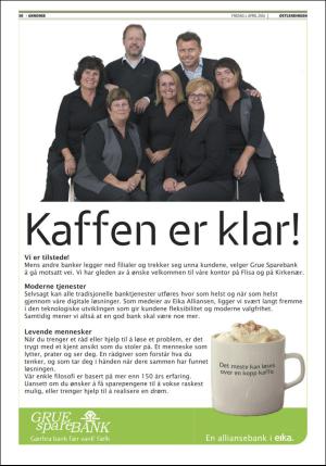 ostlendingen-20160401_000_00_00_030.pdf