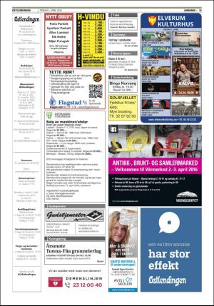 ostlendingen-20160401_000_00_00_031.pdf