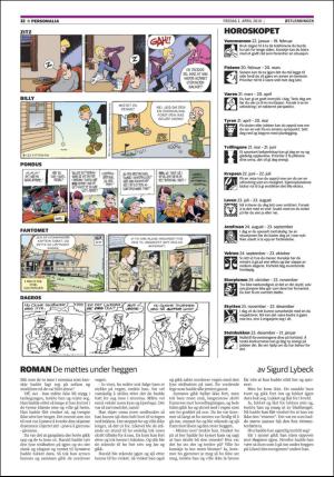 ostlendingen-20160401_000_00_00_032.pdf