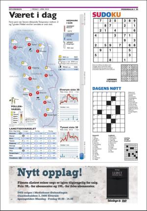 ostlendingen-20160401_000_00_00_033.pdf