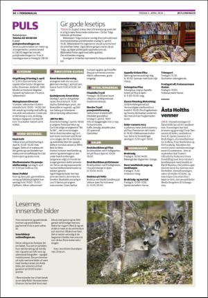 ostlendingen-20160401_000_00_00_034.pdf