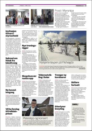 ostlendingen-20160401_000_00_00_035.pdf