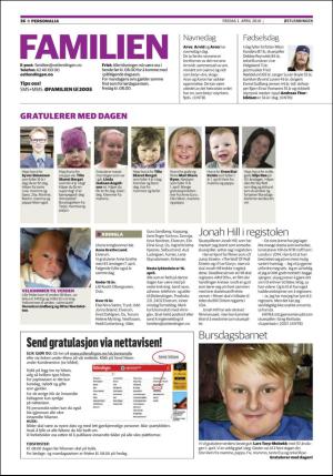 ostlendingen-20160401_000_00_00_036.pdf