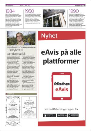 ostlendingen-20160401_000_00_00_037.pdf