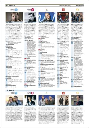 ostlendingen-20160401_000_00_00_038.pdf