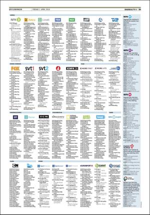 ostlendingen-20160401_000_00_00_039.pdf
