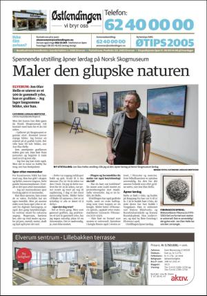 ostlendingen-20160401_000_00_00_040.pdf