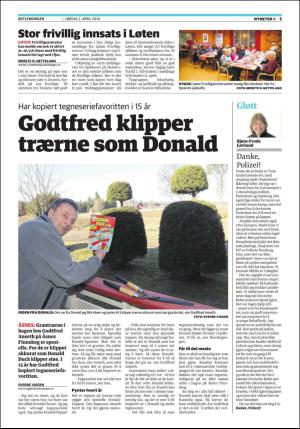 ostlendingen-20160402_000_00_00_003.pdf