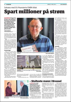 ostlendingen-20160402_000_00_00_004.pdf