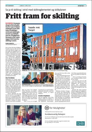 ostlendingen-20160402_000_00_00_005.pdf