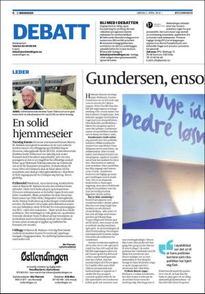 ostlendingen-20160402_000_00_00_006.pdf