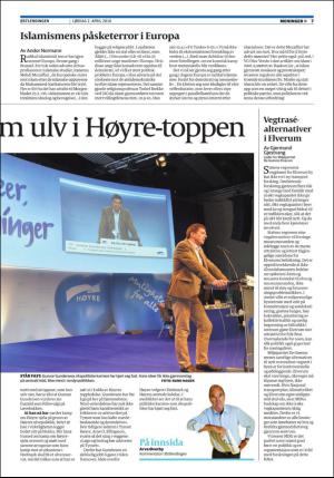 ostlendingen-20160402_000_00_00_007.pdf