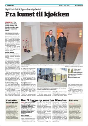 ostlendingen-20160402_000_00_00_008.pdf