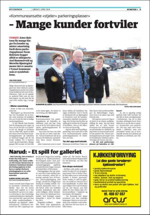 ostlendingen-20160402_000_00_00_009.pdf