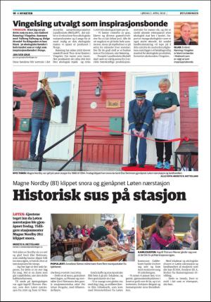 ostlendingen-20160402_000_00_00_010.pdf