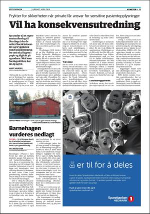 ostlendingen-20160402_000_00_00_011.pdf