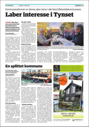 ostlendingen-20160402_000_00_00_013.pdf