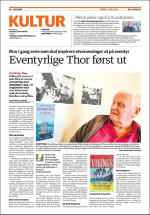 ostlendingen-20160402_000_00_00_014.pdf