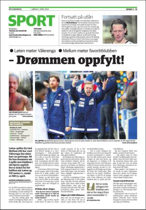 ostlendingen-20160402_000_00_00_015.pdf