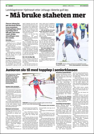 ostlendingen-20160402_000_00_00_016.pdf