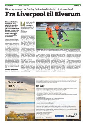 ostlendingen-20160402_000_00_00_017.pdf