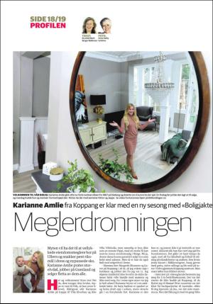 ostlendingen-20160402_000_00_00_018.pdf