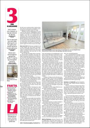 ostlendingen-20160402_000_00_00_019.pdf