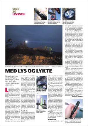 ostlendingen-20160402_000_00_00_020.pdf