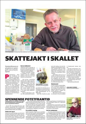 ostlendingen-20160402_000_00_00_021.pdf