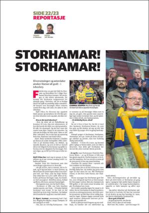 ostlendingen-20160402_000_00_00_022.pdf