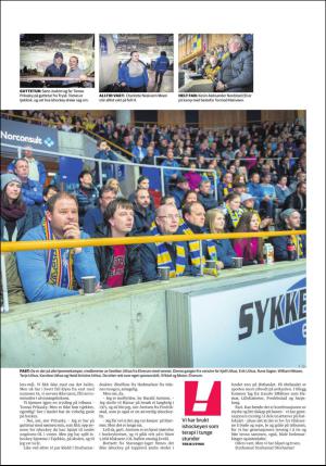 ostlendingen-20160402_000_00_00_023.pdf