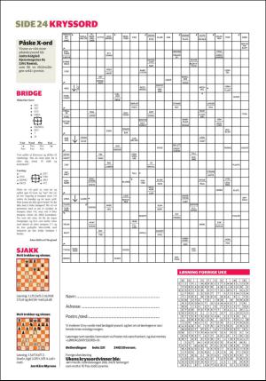 ostlendingen-20160402_000_00_00_024.pdf