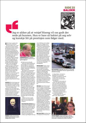 ostlendingen-20160402_000_00_00_025.pdf